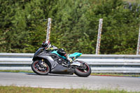 15-to-17th-july-2013;Brno;event-digital-images;motorbikes;no-limits;peter-wileman-photography;trackday;trackday-digital-images